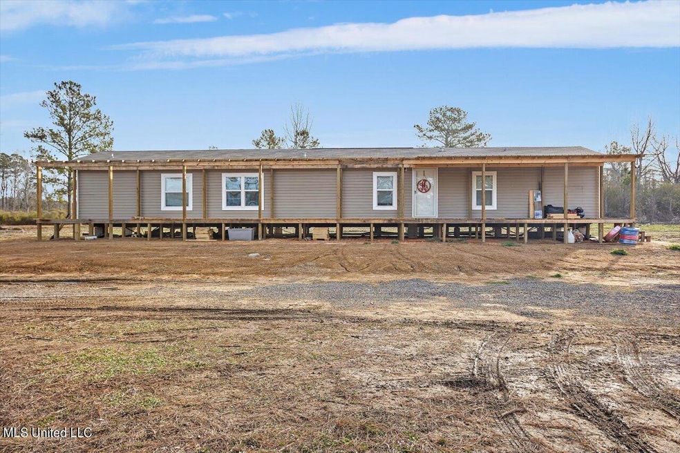 01-242 Luckey and Kennedy Rd