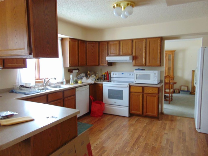 6783 S 200 E, Bluffton, IN 46714 - photo 1