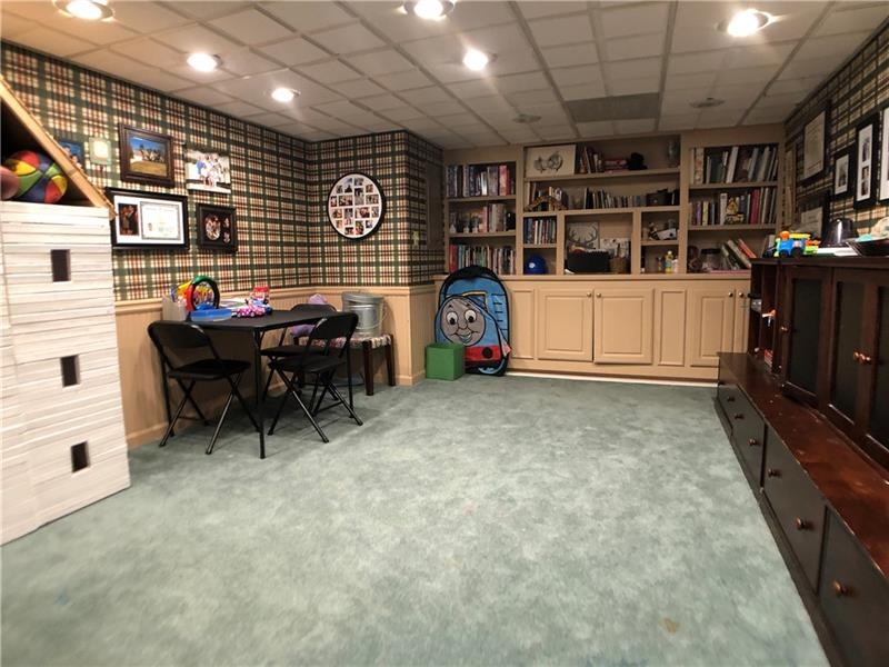 1240 Cinnamon Teal Ct, Marietta, GA 30062 - photo 1