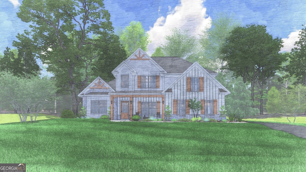 Sold $494,400