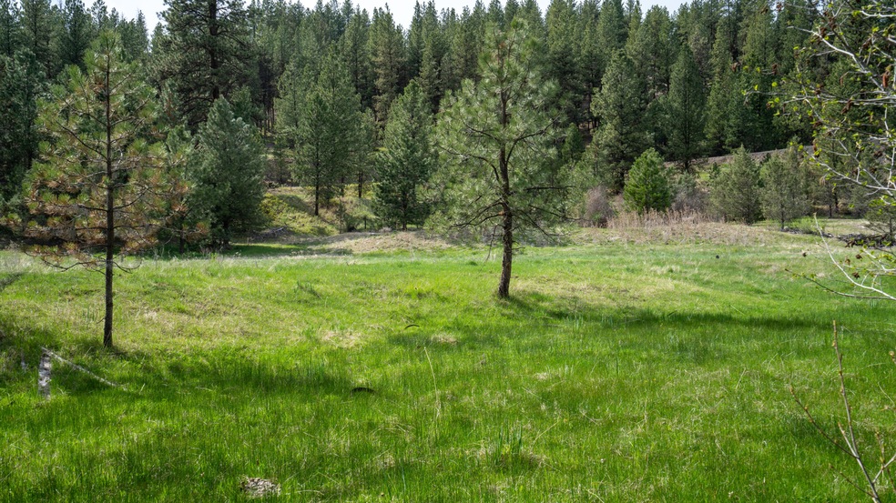 0 Keeney Fork Rd unit 220135771, Prairie City, OR 97869 - photo 1
