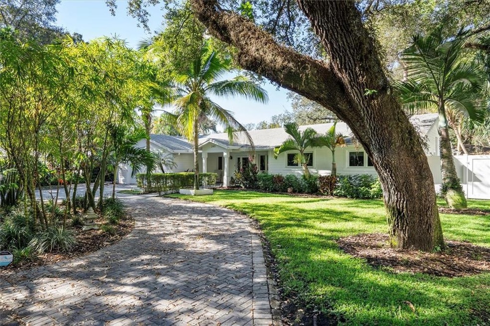 Sold $1,001,000 • Co-Listing Agent