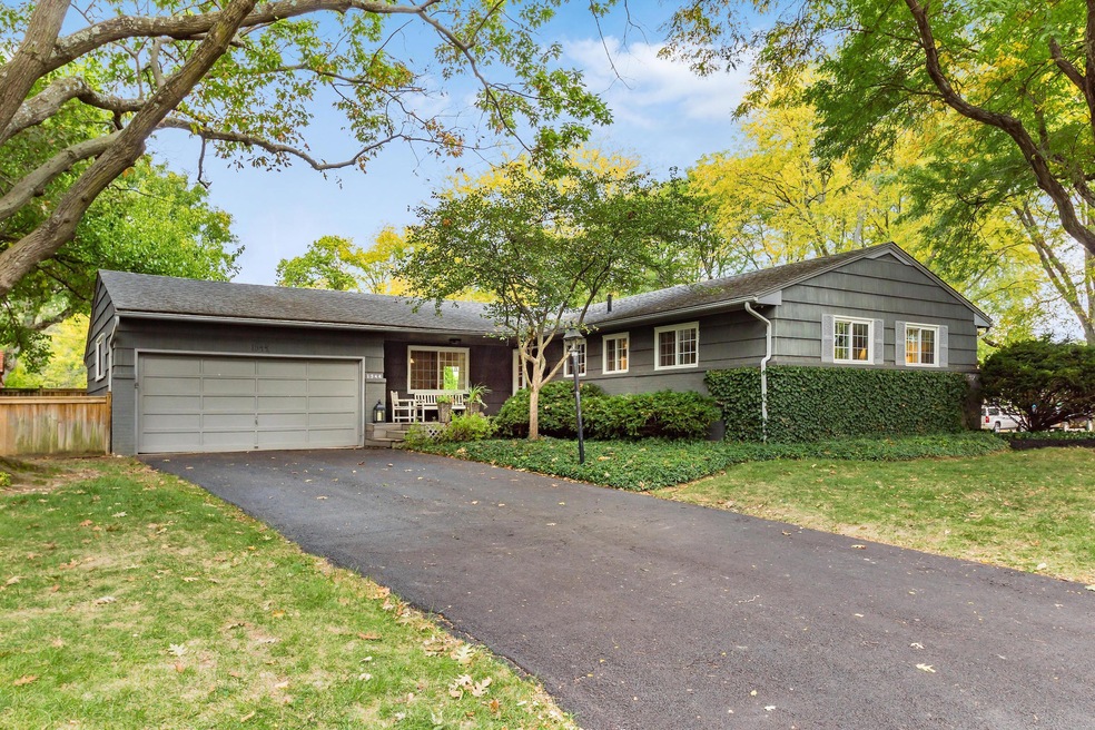 Exterior-1554 Northam