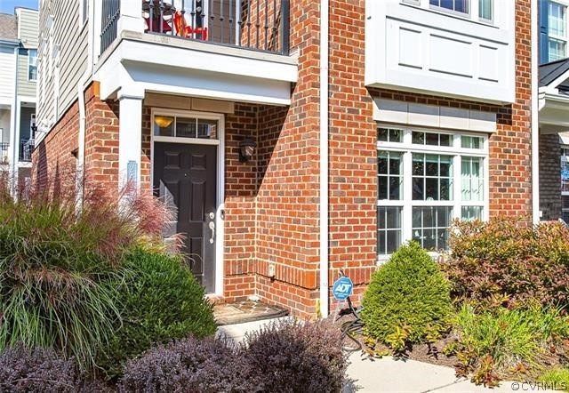 2529 Perch Ln, Glen Allen, VA 23060 - photo 1