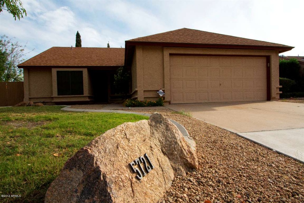FRONT OF HOME 2