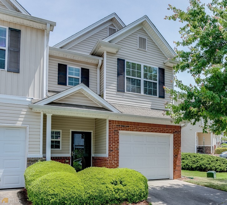 2_4760 Beacon Ridge Lane