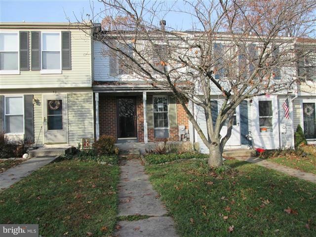 28 Trailwood Rd, Nottingham, MD 21236 - photo 1