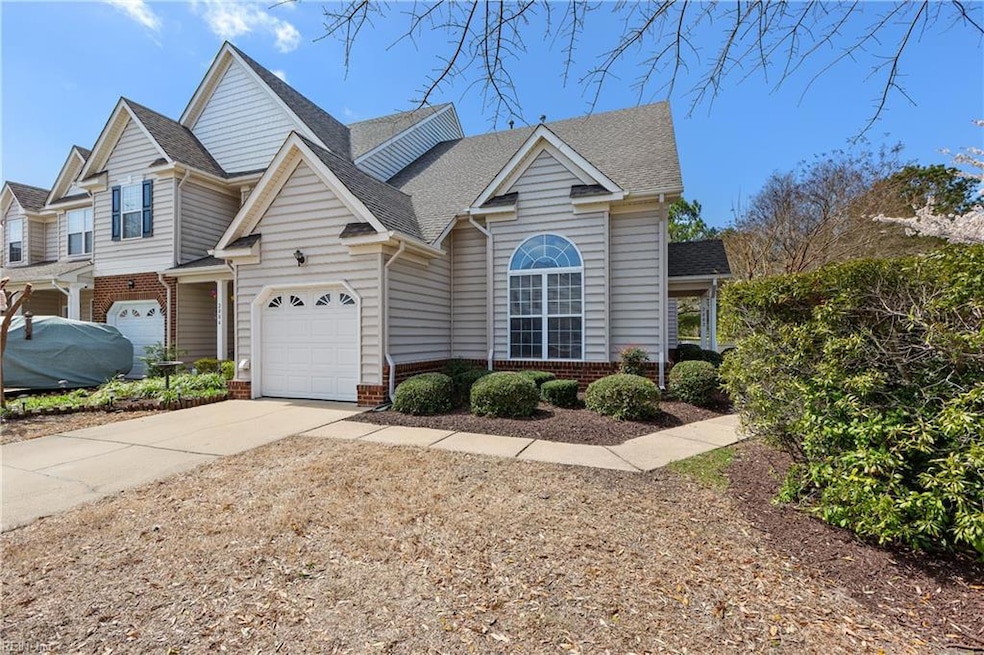 For Rent $2,250/month