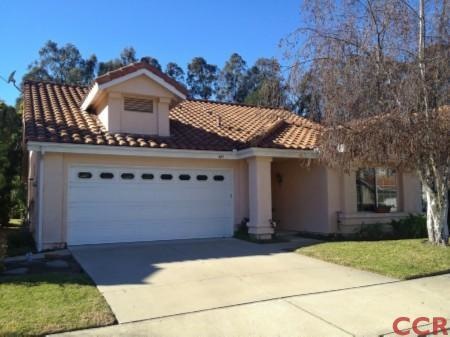 unlisted-address, Nipomo, CA 93444 - photo 1