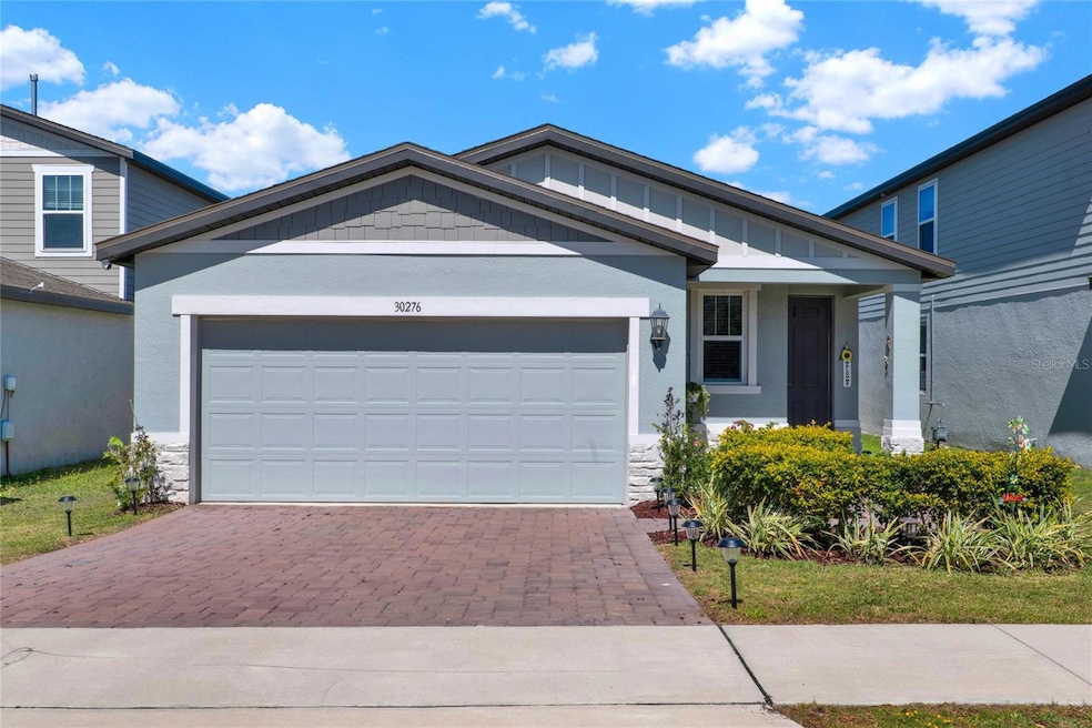 For Sale $335,000 • Co-Listing Agent