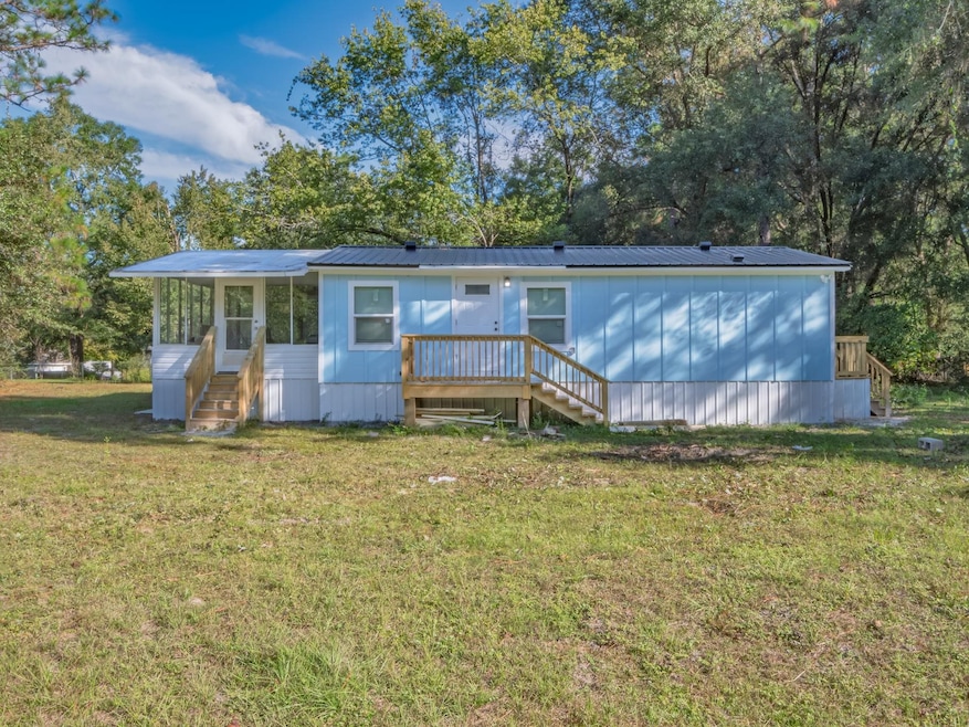 Under Contract $160,000