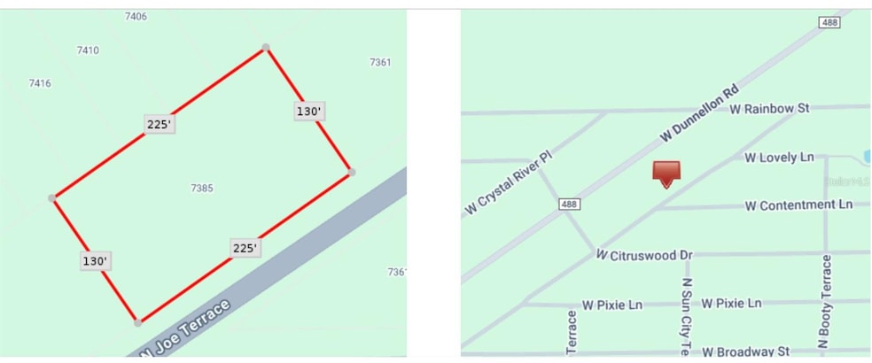 7385 W Emberwood Place, Dunnellon, FL 34433 - photo 1