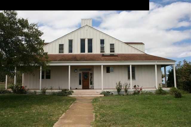 77 Anuhea Place, Makawao, HI 96768 - photo 1