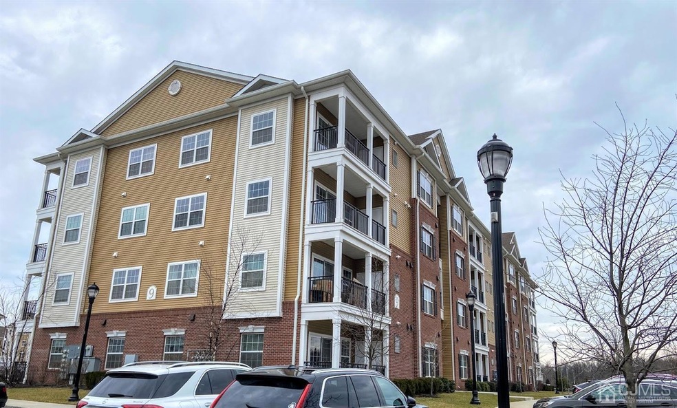 938 Campbell St, South Plainfield, NJ 07080 - photo 1