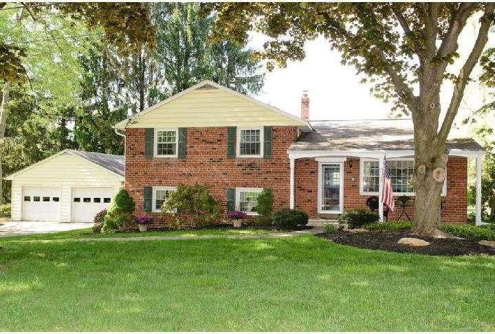 13 Fairway Dr, Malvern, PA 19355 - photo 1