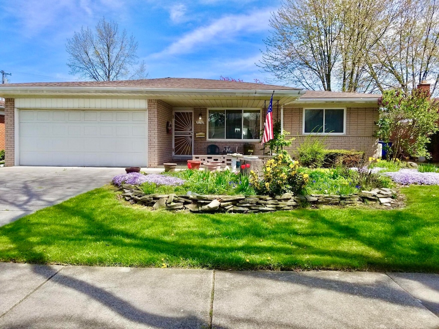 30740 Roselawn Dr.