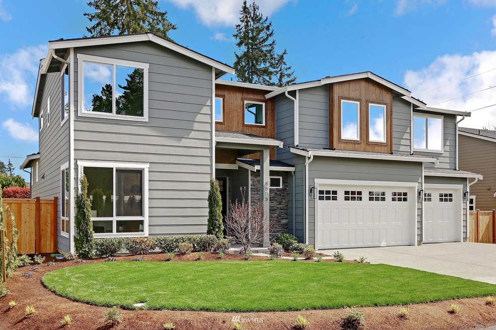 8805 220th St SW, Edmonds, WA 98026 - photo 1