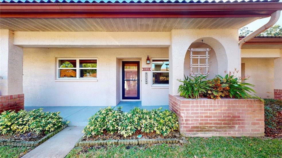 1155 Montrose Place unit 1666, Dunedin, FL 34698 - photo 1