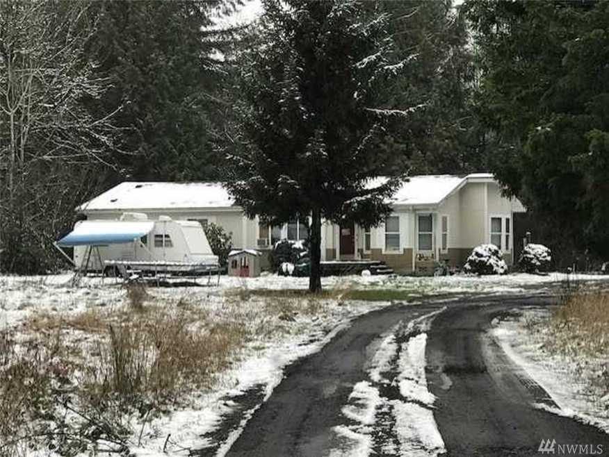 179 Vermillion Rd, Chehalis, WA 98532 - photo 1