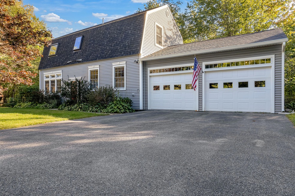 82 Stewart St, Wells, ME 04090 - photo 1