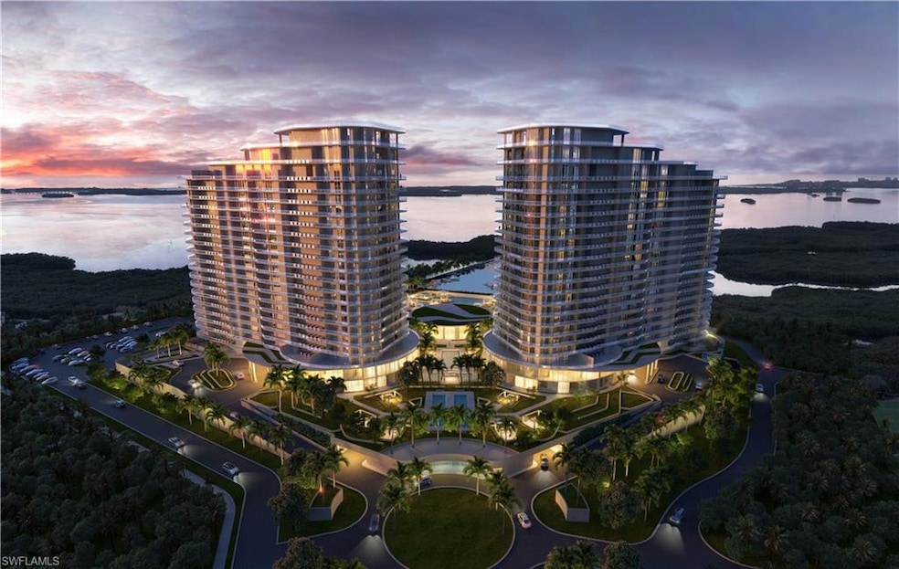 Pending $4,505,000 • Co-Listing Agent