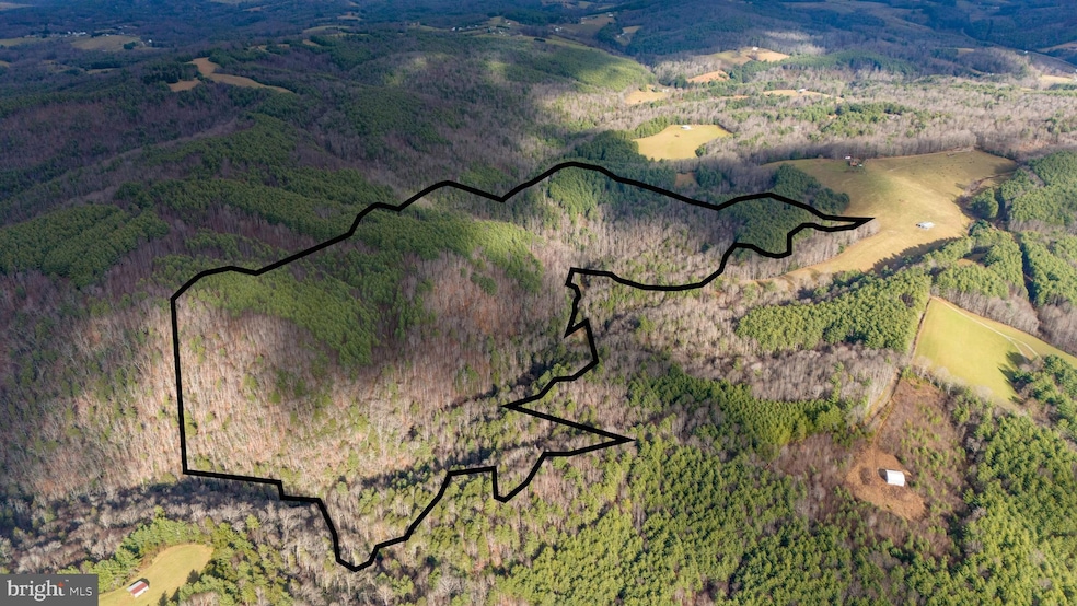 00 Sawmill Hill Rd NW, Willis, VA 24380 - photo 1