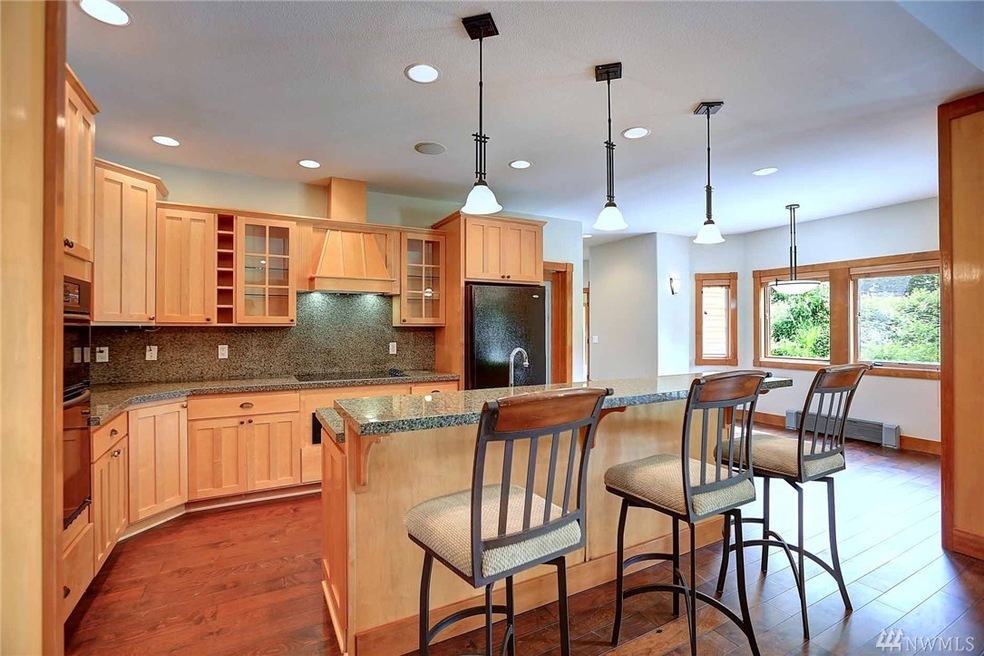 29110 68th Ave NW, Stanwood, WA 98292 - photo 1