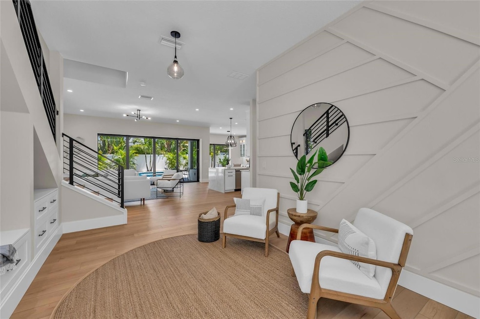 For Sale $1,995,000