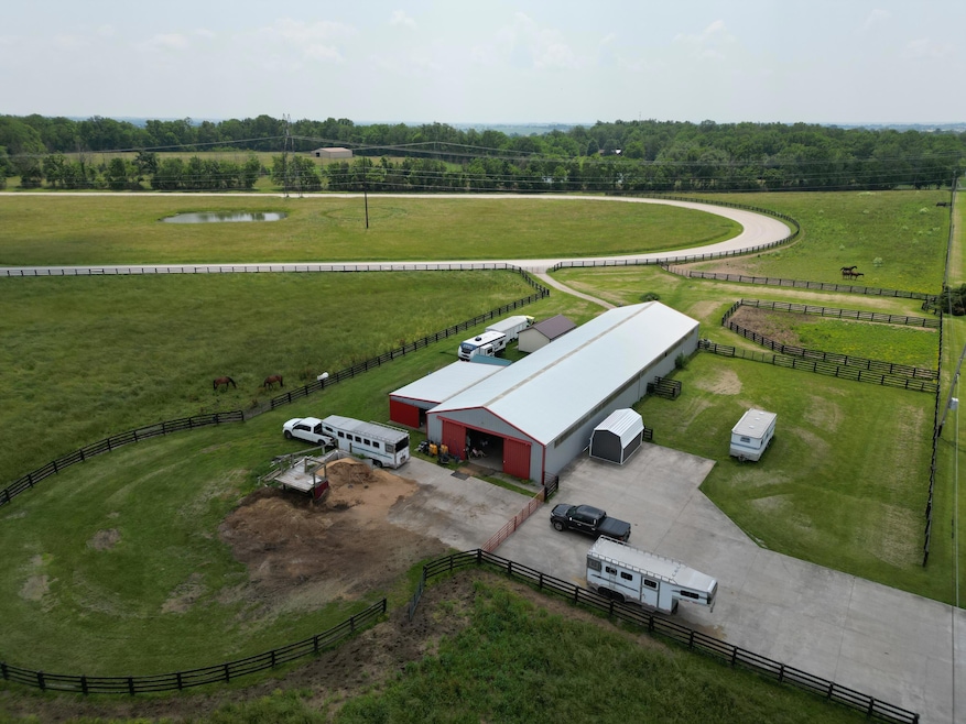 DJI_0348