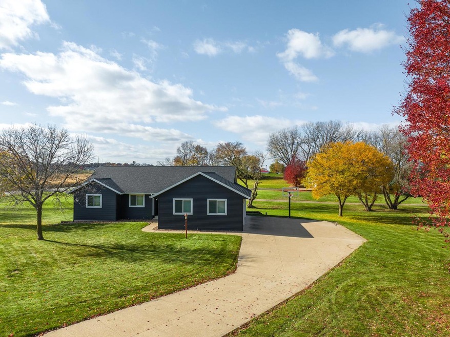 N6713SunValleyDr.-16