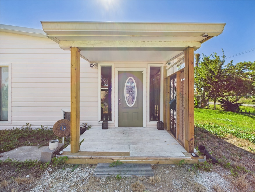 For Rent $1,650/month