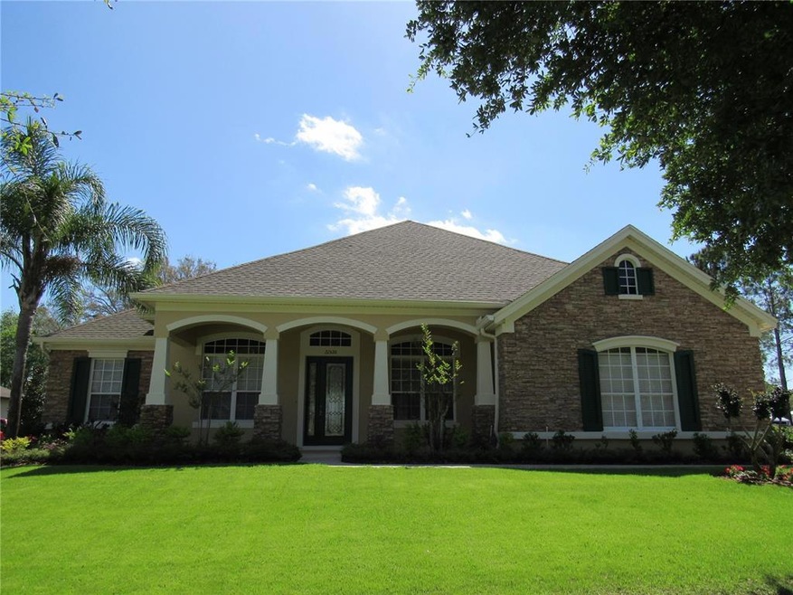 21520 Sullivan Ranch Blvd, Mount Dora, FL 32757 - photo 1