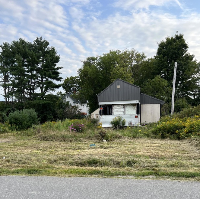 Exterior3 35 2nd