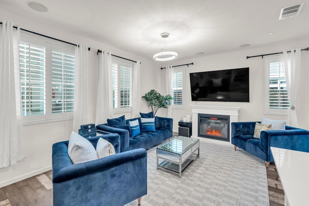 8193 Kramer Ranch Ln, Elk Grove, CA 95758 - photo 1