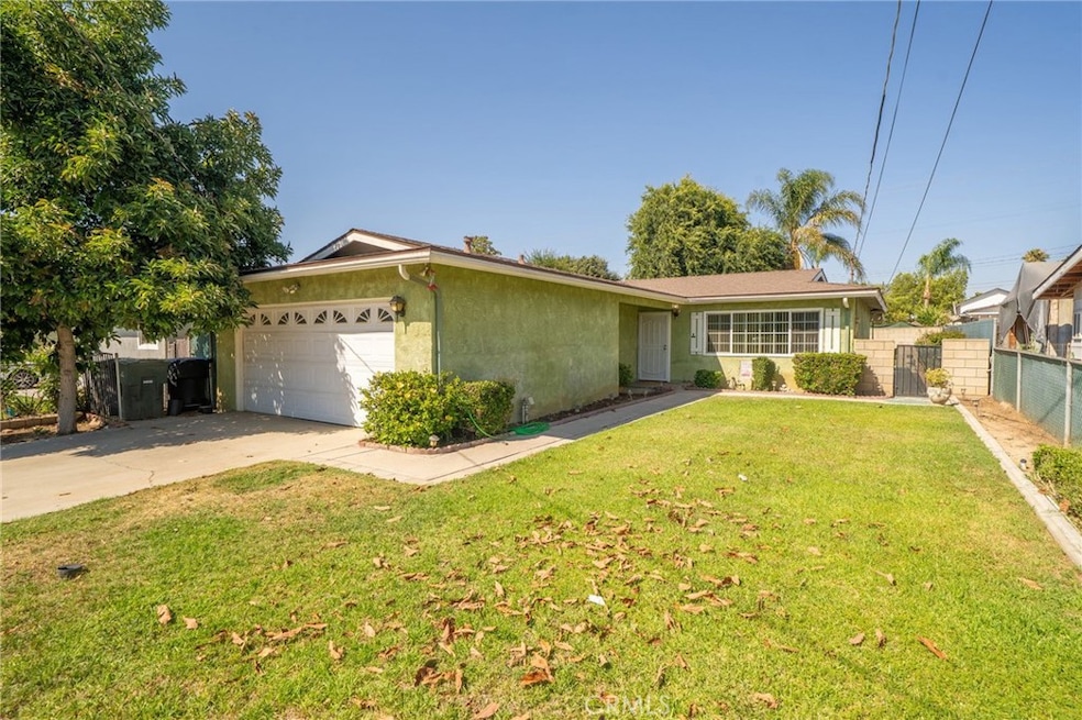 3133 Juanita St, Riverside, CA 92504 - photo 1