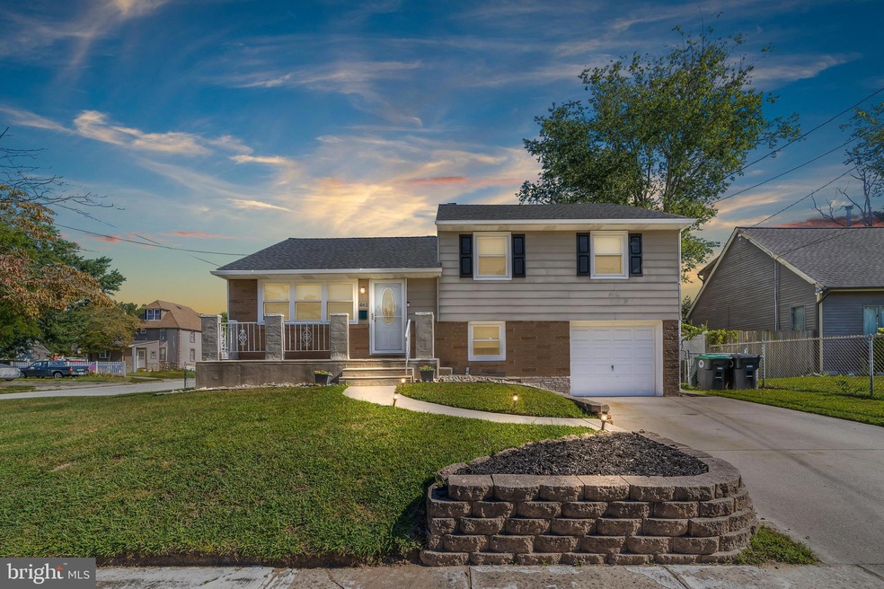 461 6th Ave, Lindenwold, NJ 08021 - photo 1