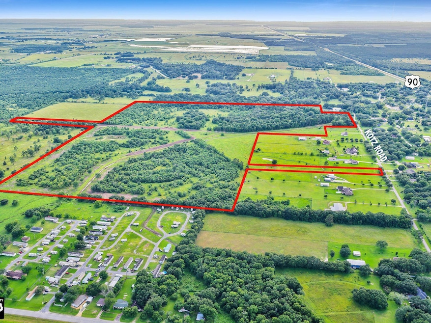 For Sale $750,000 • Co-Listing Agent