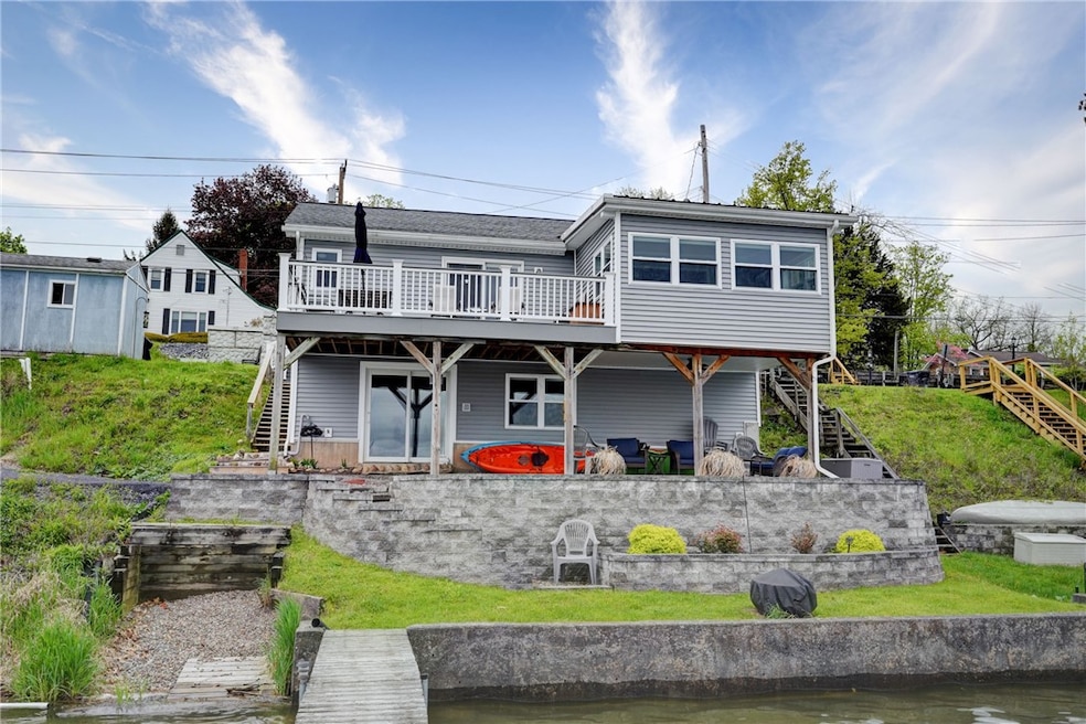 Pending $579,900 • Co-Listing Agent