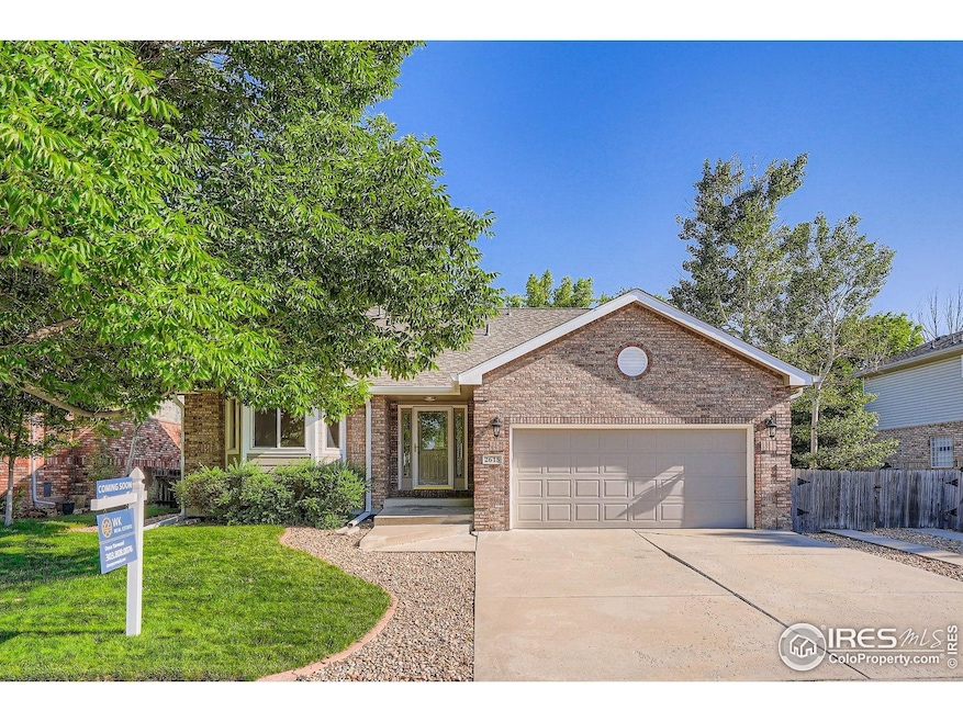 Under Contract $692,000