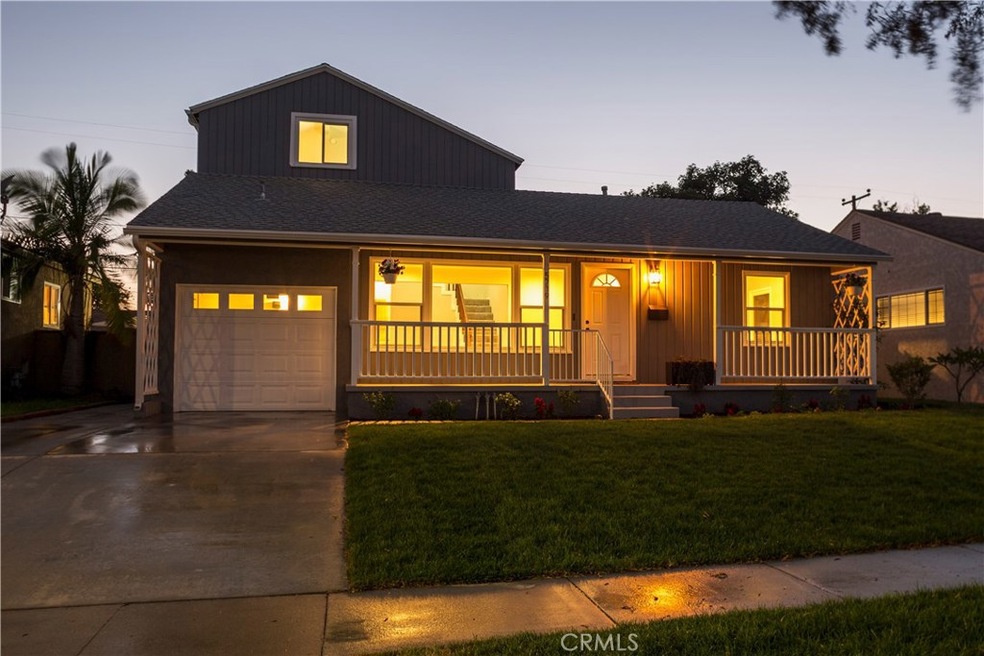 5719 Faculty Ave, Lakewood, CA 90712 - photo 1