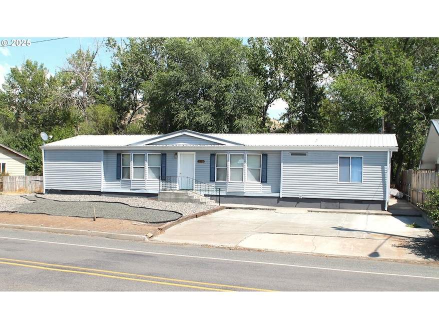 For Sale $255,000