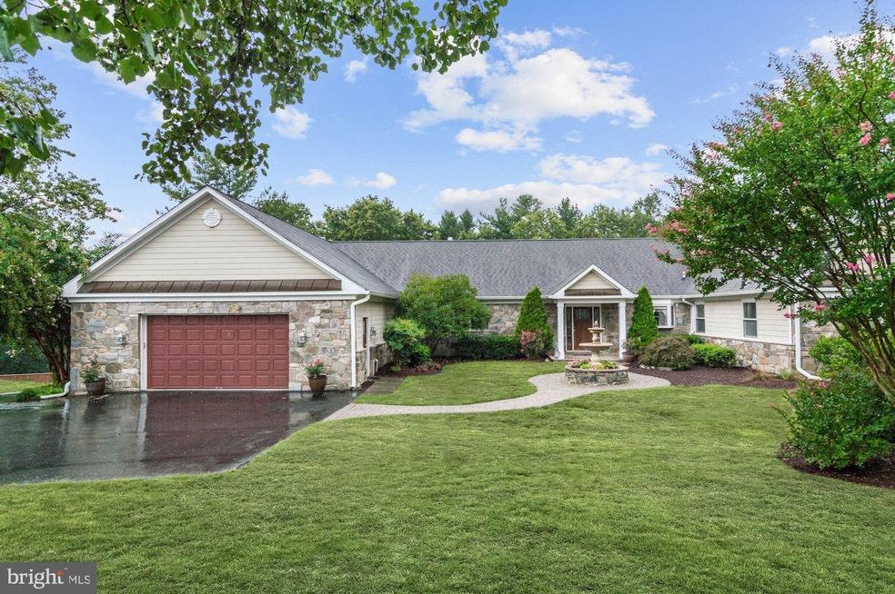 6604 Whitegate Rd, Clarksville, MD 21029 - photo 1