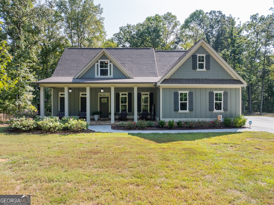 Sold $655,000 • Co-Listing Agent