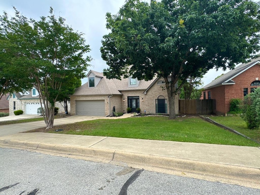 For Sale $465,750