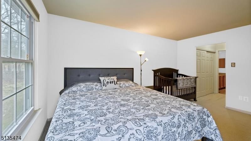 19 Evert Ct, Princeton, NJ 08540 - photo 1