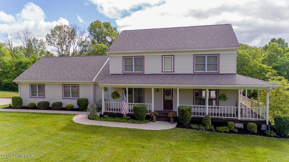 17015 Taylorsville Rd Fisherville-47