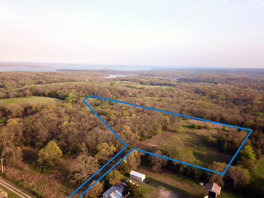 9.10 Acres