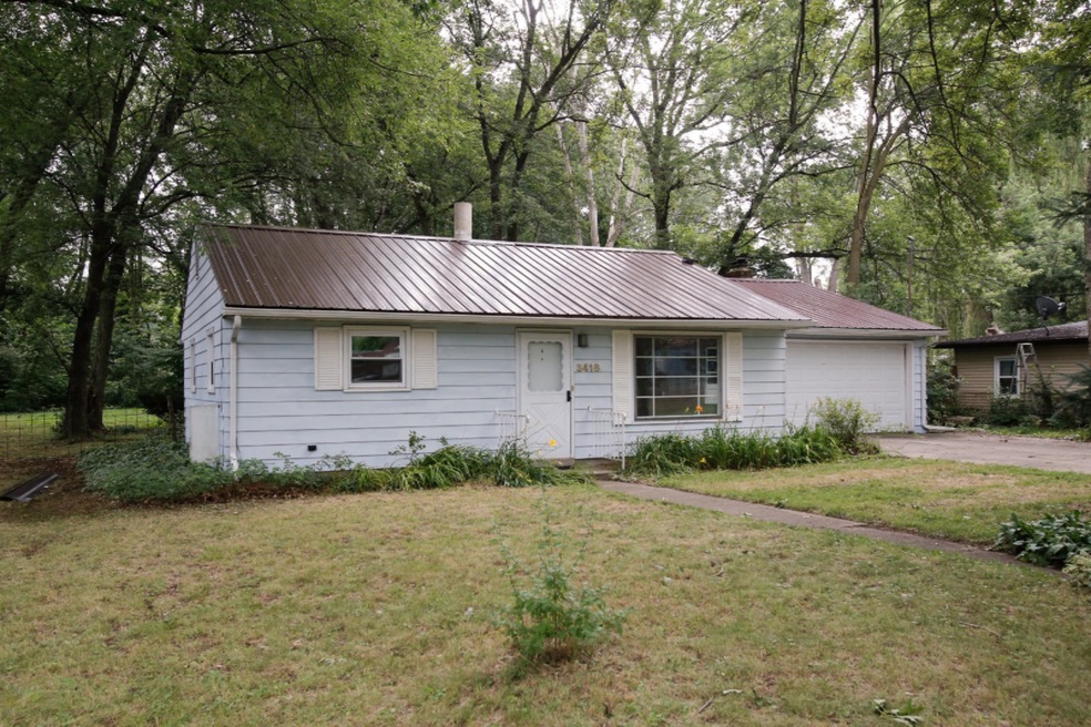 3418 onondaga ave-101
