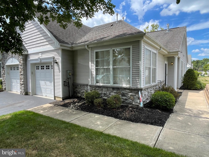 159 Burholme Dr, Trenton, NJ 08691 - photo 1