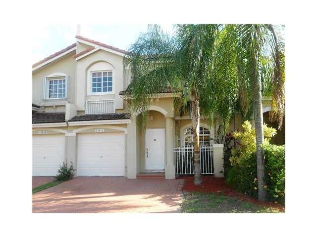 11612 NW 50th Terrace unit 4A/28, Doral, FL 33178 - photo 1